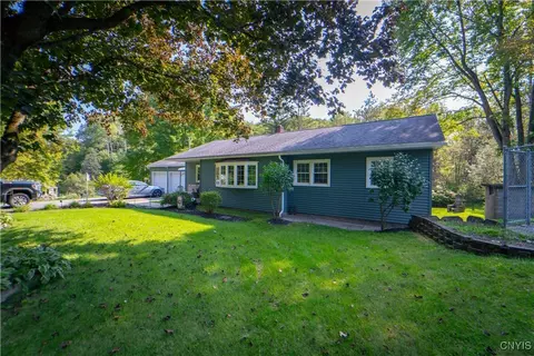 Other - 482 Sandy Lane Rd, Mohawk, NY 13407 photo 3 of 7