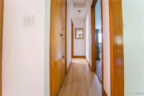 Entry Way - 482 Sandy Lane Rd, Mohawk, NY 13407 photo 1 of 1