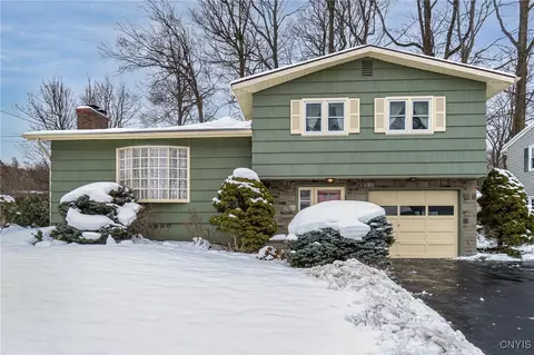 158 Forrest Way, Camillus, NY 13031