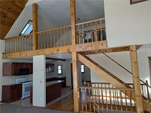 6324 Oxbow Rd, Fenner, NY 13032 photo 8