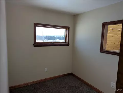 6324 Oxbow Rd, Fenner, NY 13032 photo 12