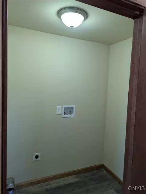 6324 Oxbow Rd, Fenner, NY 13032 photo 17
