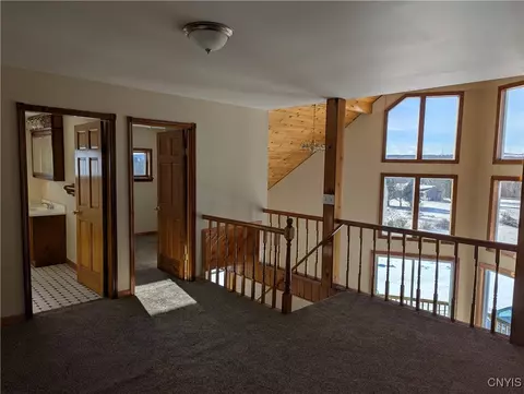 6324 Oxbow Rd, Fenner, NY 13032 photo 10