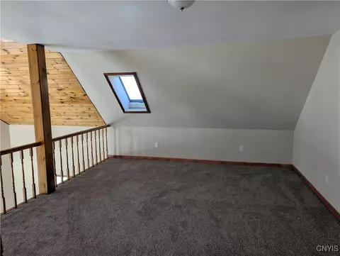 6324 Oxbow Rd, Fenner, NY 13032 photo 11