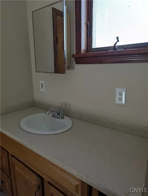 6324 Oxbow Rd, Fenner, NY 13032 photo 16