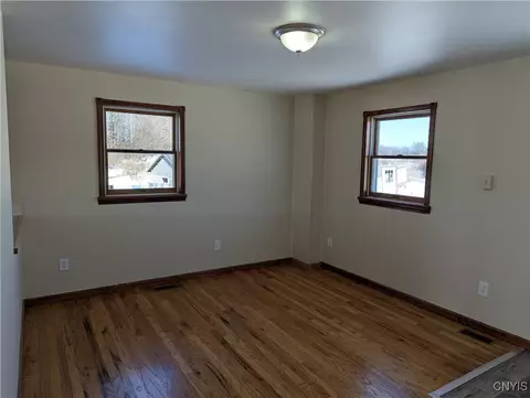 6324 Oxbow Rd, Fenner, NY 13032 photo 4
