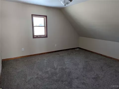 6324 Oxbow Rd, Fenner, NY 13032 photo 13
