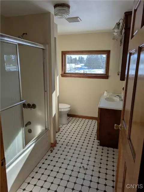 6324 Oxbow Rd, Fenner, NY 13032 photo 15