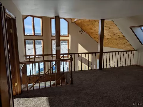 6324 Oxbow Rd, Fenner, NY 13032 photo 9
