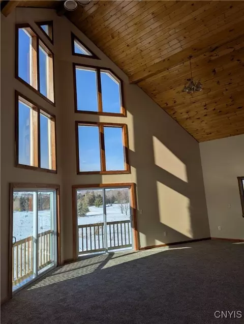 6324 Oxbow Rd, Fenner, NY 13032 photo 5