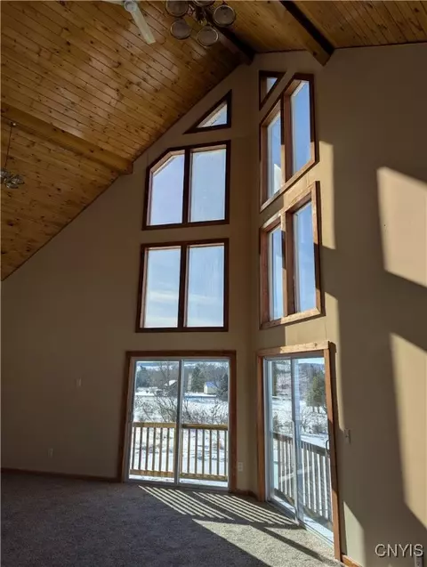 6324 Oxbow Rd, Fenner, NY 13032 photo 6