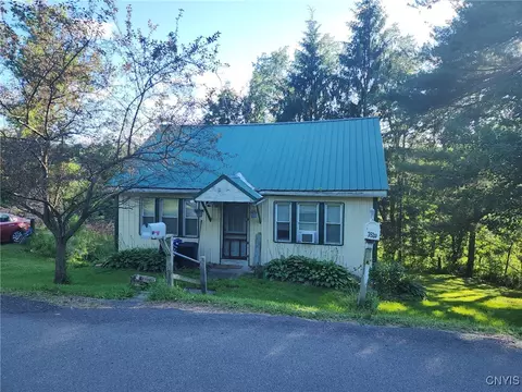 3547 Us 11 Hwy, Marathon, NY 13803