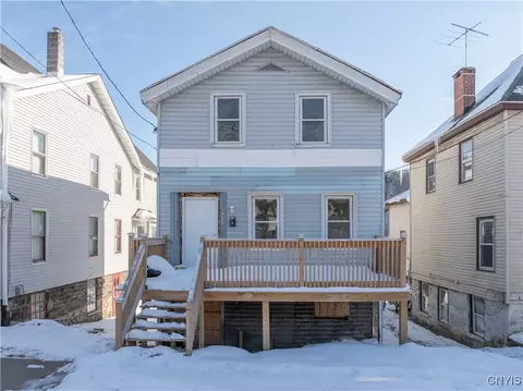 579 John St, Little Falls, NY 13365