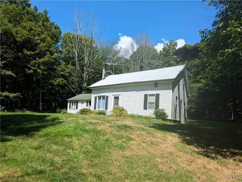 1673 Keenan Rd, West Union, NY 14877