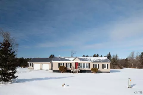 32171 Us Route 11, Philadelphia, NY 13673