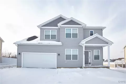 4585 Shelby Ln, Onondaga, NY 13078