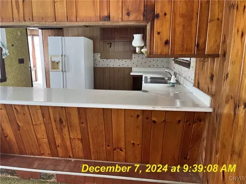 7 Leroux Ave, Clifton, NY 13615 photo 8
