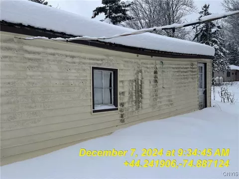 7 Leroux Ave, Clifton, NY 13615 photo 7