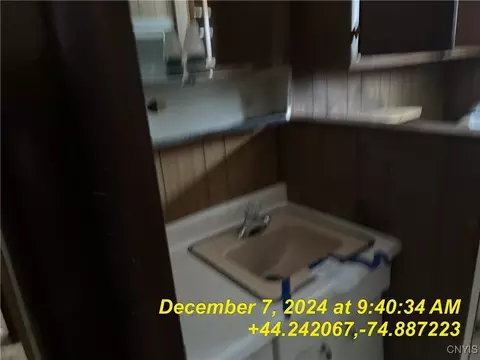 7 Leroux Ave, Clifton, NY 13615 photo 9