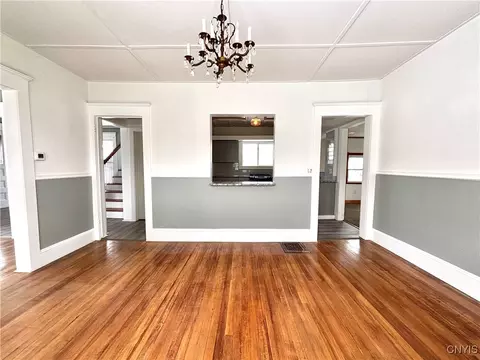 2 Beach Ave, Auburn, NY 13021 photo 10