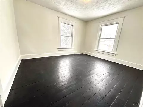 2 Beach Ave, Auburn, NY 13021 photo 26