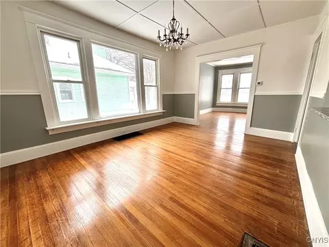 2 Beach Ave, Auburn, NY 13021 photo 12