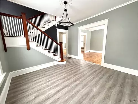2 Beach Ave, Auburn, NY 13021 photo 4