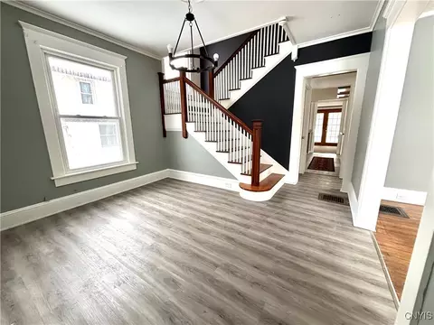 2 Beach Ave, Auburn, NY 13021 photo 3
