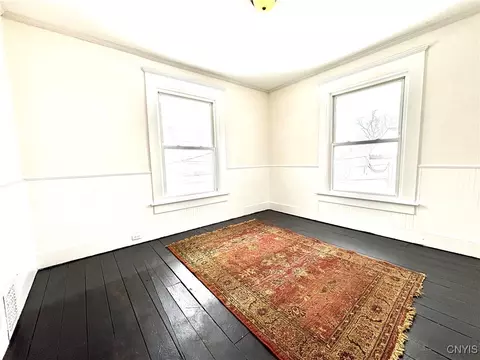 2 Beach Ave, Auburn, NY 13021 photo 21