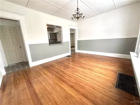 2 Beach Ave, Auburn, NY 13021 photo 9