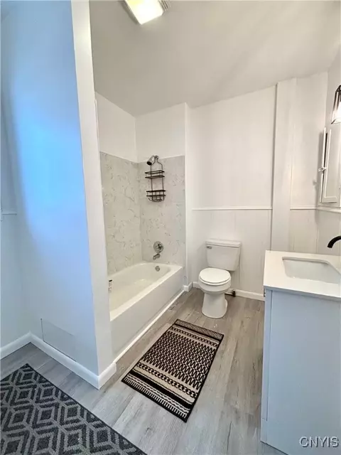 2 Beach Ave, Auburn, NY 13021 photo 27