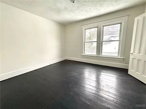 2 Beach Ave, Auburn, NY 13021 photo 24