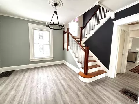 2 Beach Ave, Auburn, NY 13021 photo 2