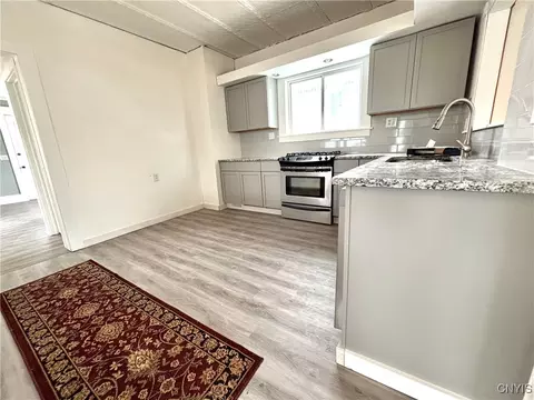 2 Beach Ave, Auburn, NY 13021 photo 13