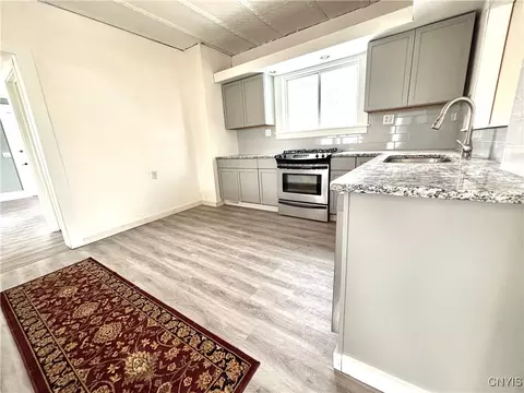 2 Beach Ave, Auburn, NY 13021 photo 16