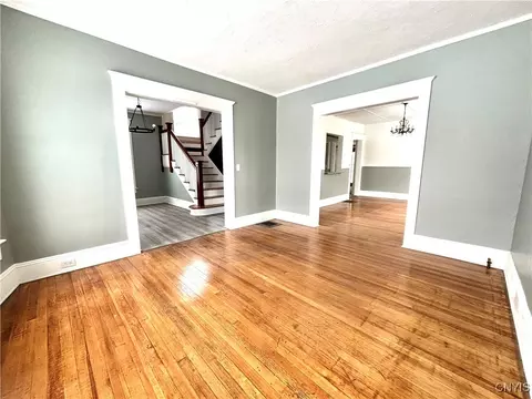 2 Beach Ave, Auburn, NY 13021 photo 7