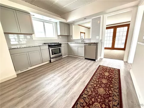 2 Beach Ave, Auburn, NY 13021 photo 15
