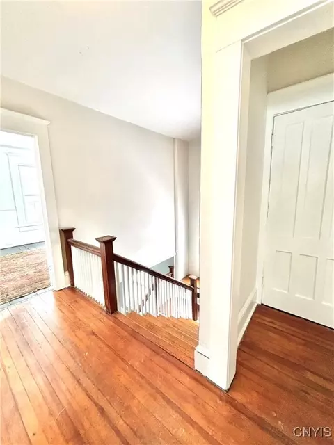 2 Beach Ave, Auburn, NY 13021 photo 20