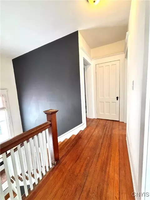 2 Beach Ave, Auburn, NY 13021 photo 19