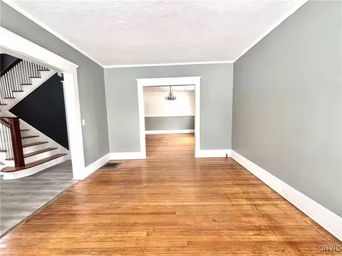 2 Beach Ave, Auburn, NY 13021 photo 6
