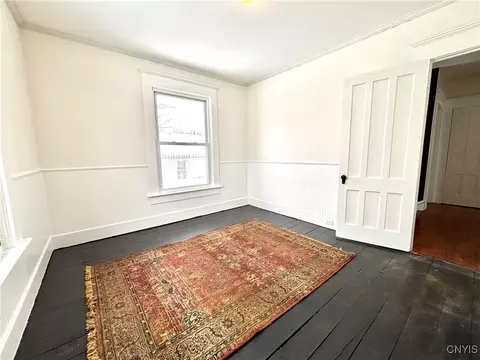 2 Beach Ave, Auburn, NY 13021 photo 22