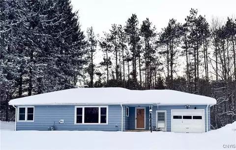 3021 State Route 48, Oswego, NY 13126