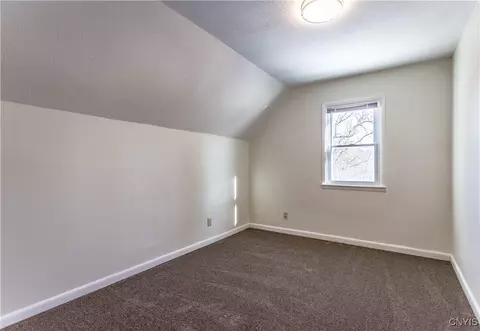 448 E Walnut St, Oneida, NY 13421 photo 26