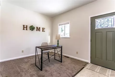 448 E Walnut St, Oneida, NY 13421 photo 19