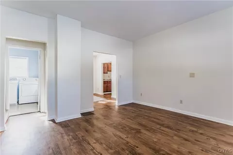 448 E Walnut St, Oneida, NY 13421 photo 16