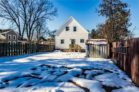 448 E Walnut St, Oneida, NY 13421 photo 27