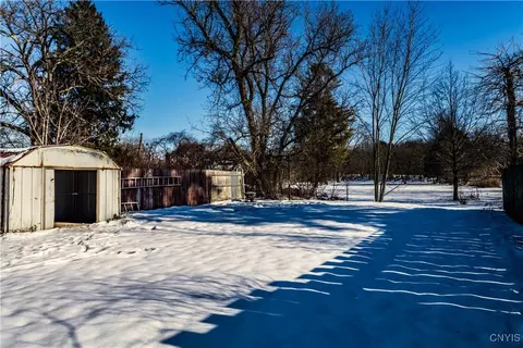448 E Walnut St, Oneida, NY 13421 photo 29