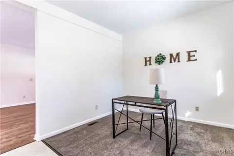 448 E Walnut St, Oneida, NY 13421 photo 18
