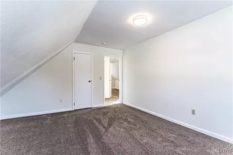 448 E Walnut St, Oneida, NY 13421 photo 25