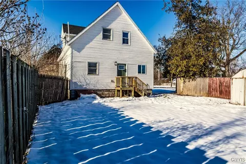 448 E Walnut St, Oneida, NY 13421 photo 28